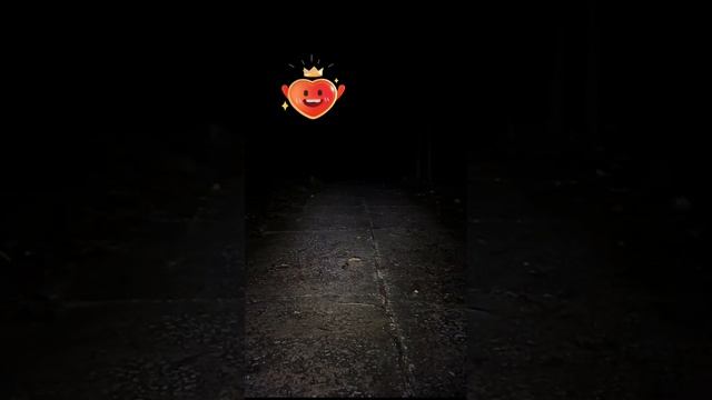 Paranormal Live : (Part 1/1) Syaffiq Sahli Hunting @ Burmese Pool Taiping Perak V1 - (S01E01)