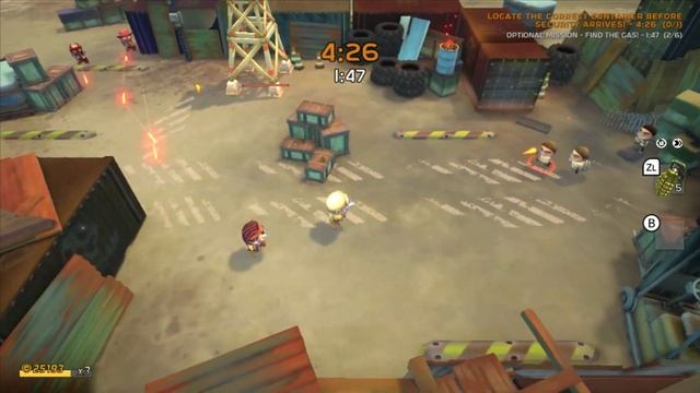 Tiny Troopers: Global Ops WALKTHROUGH PLAYTHROUGH LET'S PLAY GAMEPLAY - Part 1 смотреть онлайн