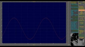 Немножко об осциллометре Шмелева