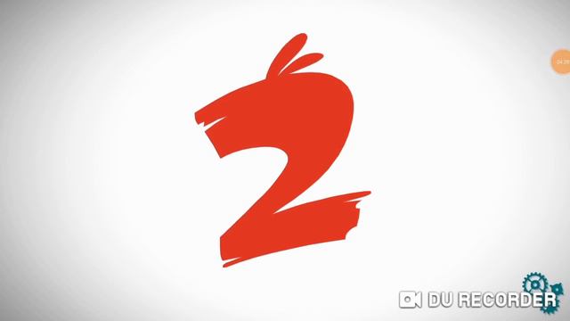 Angry birds 2: #9 "Обновление". смотреть онлайн