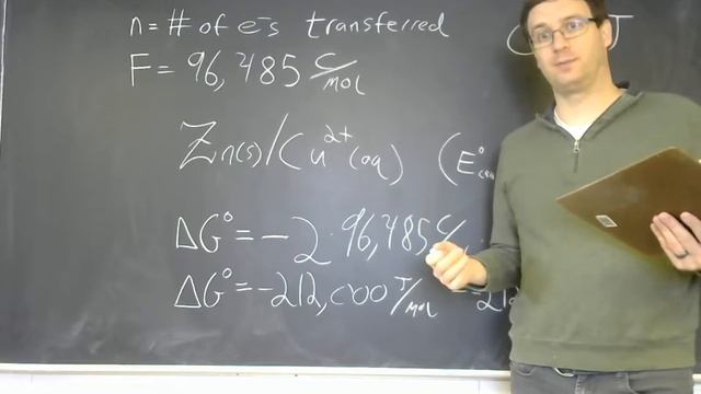 1220 Lecture 19.6 смотреть онлайн
