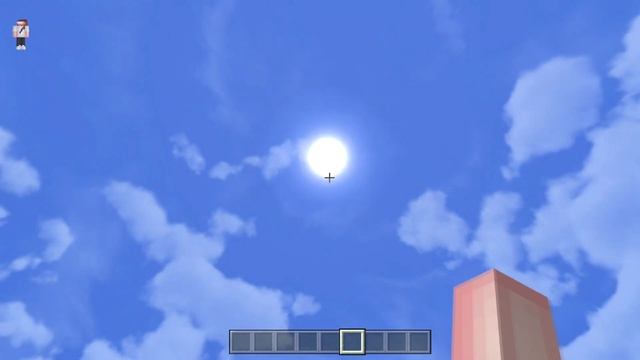 Топ 3 Шейдеров ! Для Майнкрафт ПЕ 1.19 /// Для Телефона | Скачать ШЕЙДЕРЫ МКПЕ