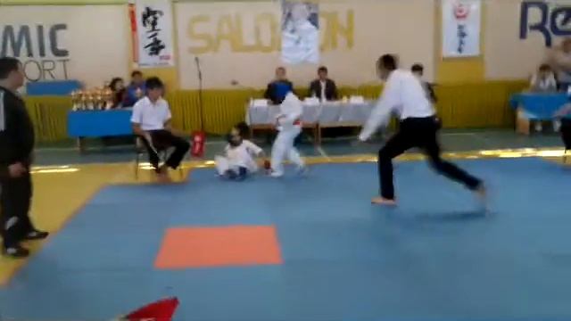 Vadim смотреть онлайн