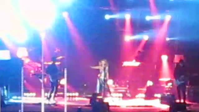 Тина Кароль - Зачем я знаю 16.02.14 смотреть онлайн