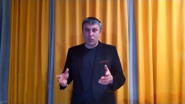 ПОСЛЕДНЕЕ ВРЕМЯ-ЭТО..... смотреть онлайн