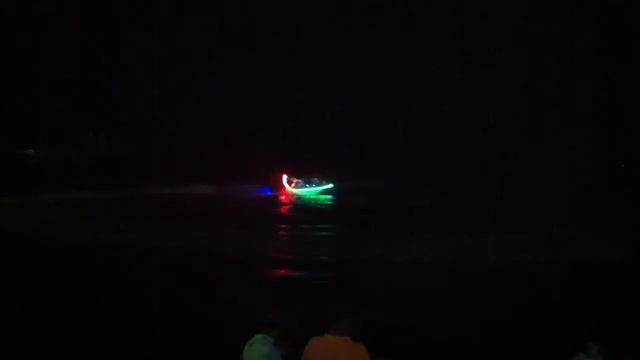 Самолет на воде - скоросной катер в Ялте смотреть онлайн