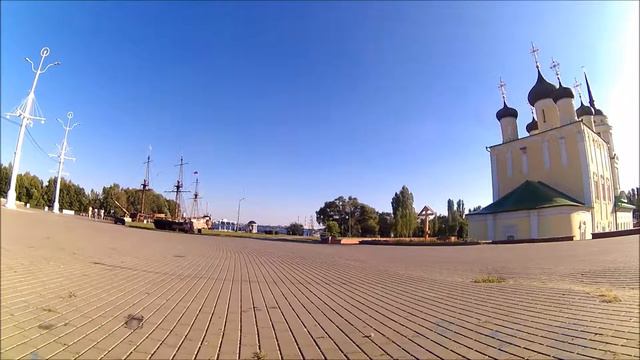 Адмиральтейская площадь смотреть онлайн
