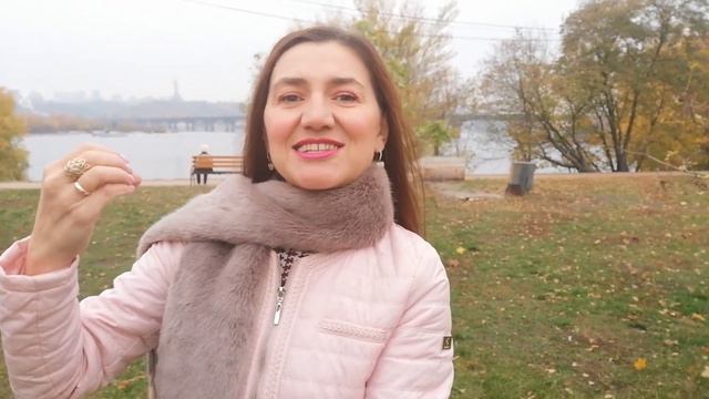 Почему надо побеждать? Не опустить руки за шаг до победы? смотреть онлайн