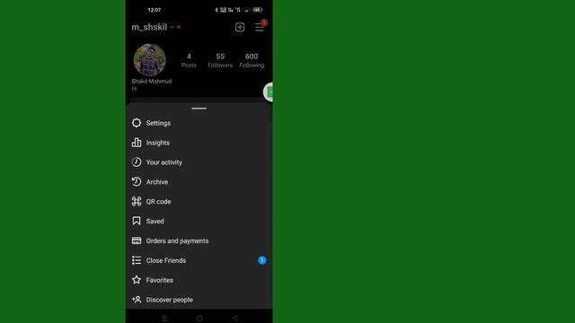 How to Remove Instagram Search Suggestions When Typing 2023 | Delete Search Suggestions on Instagra смотреть онлайн