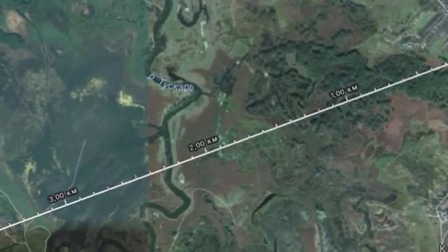 Объединение СССР через рекомендованные радиочастоты и настройки раций смотреть онлайн