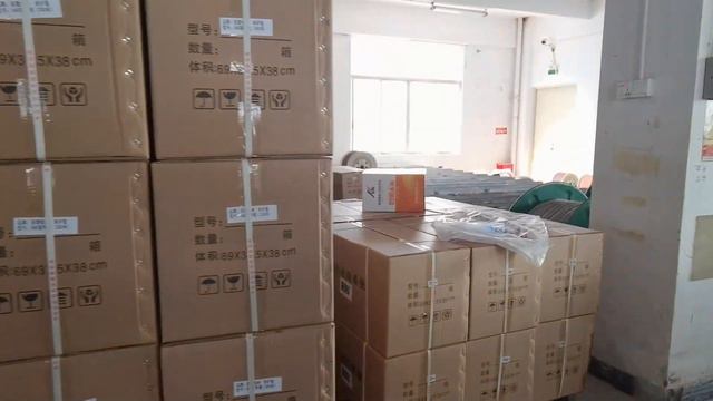 affordable Network lan Cable Cat5e factory China смотреть онлайн