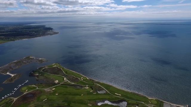 over 1,300 FEET HIGH | Drone Edit Sunday #1 смотреть онлайн
