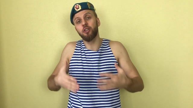 После регистрации смотреть онлайн