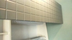 Регулировка подьемного  механизма Blum Aventos HF