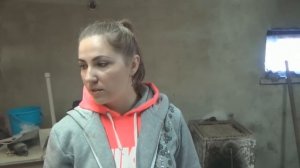 Выращивание ИНДЮКОВ БИГ 6 / Делимся своим опыт