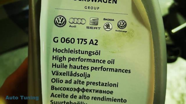 #Tuning #Cadillac SRX (2G)3.6 #SUPERAUTOTUNING!!!!!!!!!!!!!! смотреть онлайн