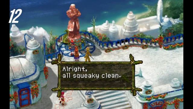 20 Игр/20 лет назад - Лучшие Игры 2000 года смотреть онлайн