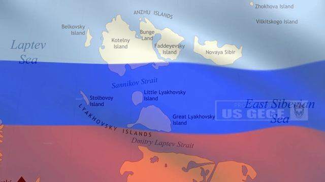 Russian Deploys dozens Jets, S-400 Missile and 3 Nuclear Submarines to Arctic смотреть онлайн