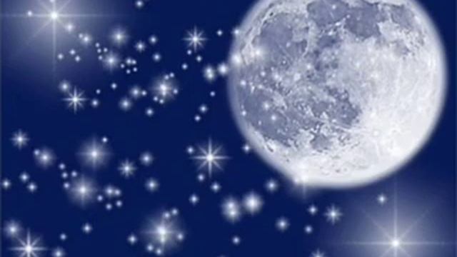 #плоскаяземля  #деньночь    Размер солнца и луны . Луна имеет свой свет