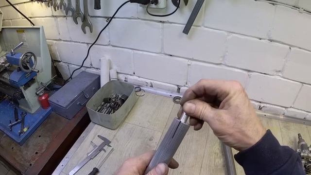 Lexus RX 350/400H ремонт рулевой колонки. смотреть онлайн