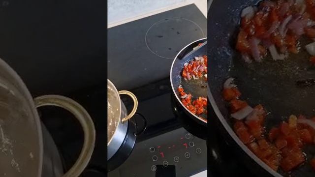 XiaoYing_Video_1683288480742.mp4 смотреть онлайн