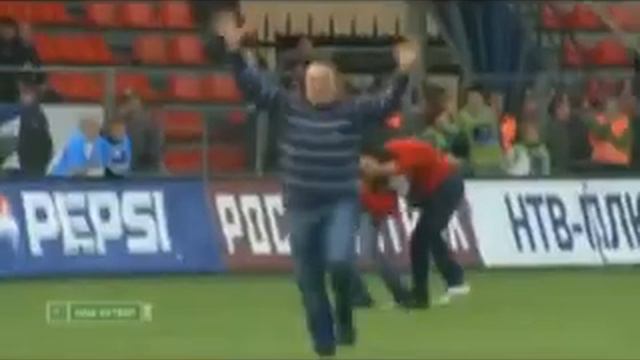 Аршавин Андрей супер-гол смотреть онлайн