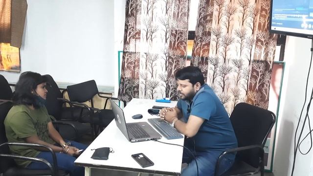 Software Testing Practice Mock Interview Session, #testing, #mockinterviewtesting, #softwaretesting смотреть онлайн