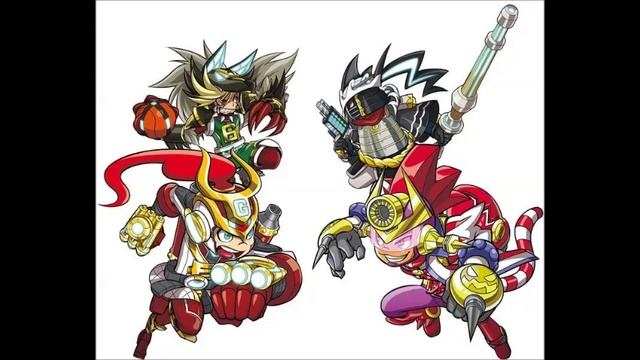 hero bank 2 - op full смотреть онлайн