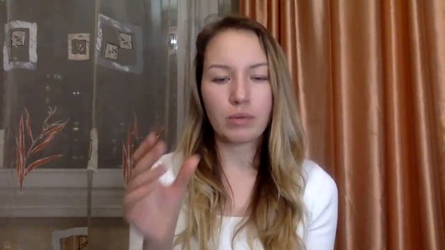 5 шагов к решению проблем с кожей, волосами и ногтями НАВСЕГДА смотреть онлайн