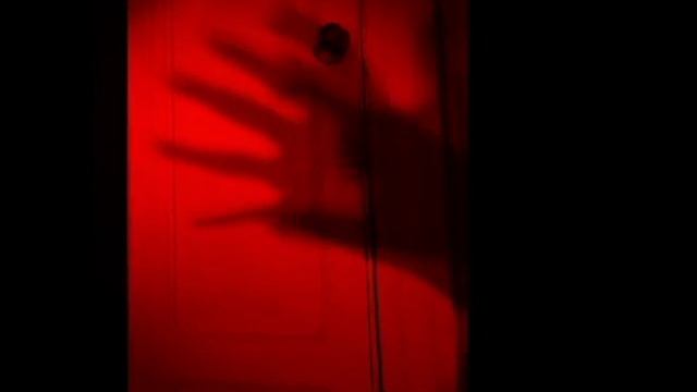 Буктрейлер книги"Заводной апельсин" Э Бёрджесса смотреть онлайн