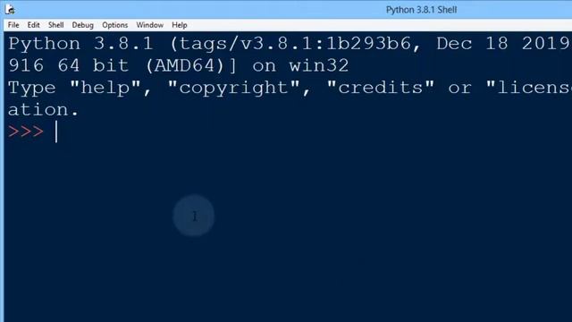 python tutorial for beginners | Python programming in Hindi | learn python смотреть онлайн