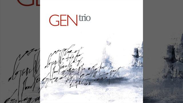 Serenade NO. 2 for Two Violins and Viola, H. 216: III. Allegro Con Brio смотреть онлайн