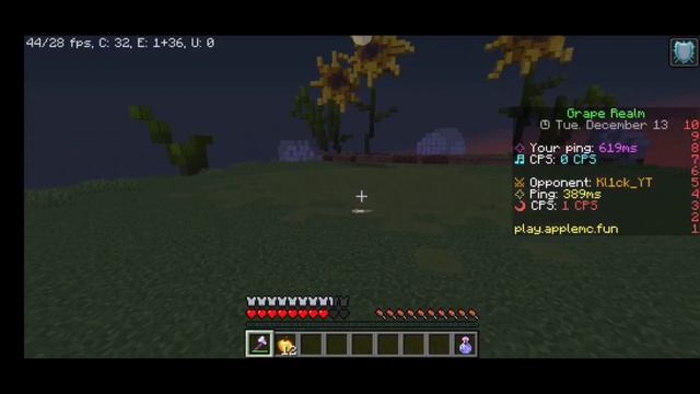 Learning PvP in pojavlauncher ? [ tigini x no love ] @TechnoGamerzOfficial @YesSmartyPie смотреть онлайн