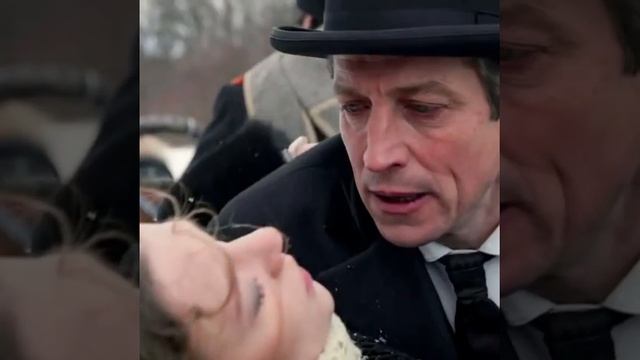 ",,,,куда ведёт нас эта бесконечность,,?" смотреть онлайн