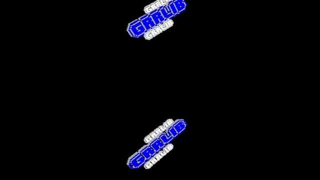 demo_gremerciement http://xav91wii.free.fr/forum/portal.php смотреть онлайн