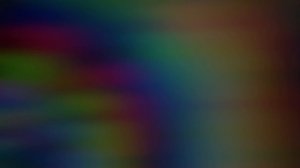 Ktm 1290 Super Adventure GPR Exhaust | Как установить глушитель дома