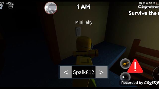 играю в роблокс извините я хз как называется режим смотреть онлайн