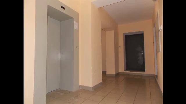 Продается 2-х комнатная квартира в кирпичном доме в живописном районе. смотреть онлайн