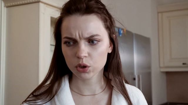 Салон красоты SK AESTHETICS - экспресс обслуживание: скорость и красота совместимы смотреть онлайн