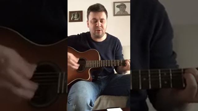 Wally misère cover смотреть онлайн