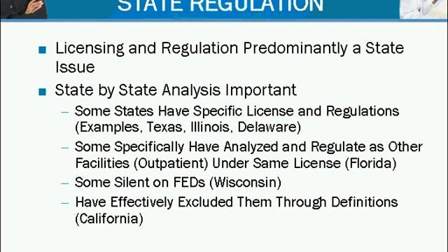 The Freestanding Emergency Department: Lessons Learned from the Field смотреть онлайн