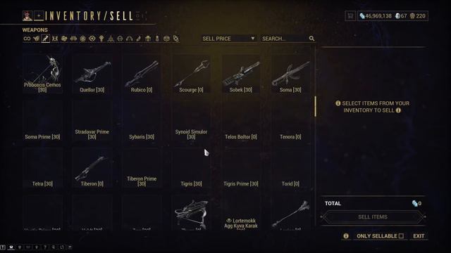 Everything You Need To Know Starting Warframe | Warframe Beginners Guide смотреть онлайн