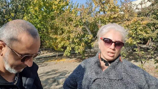 Влог. ЗАМУЖ по ЛЮБВИ. Мы НЕПРАВИЛЬНО воспитали детей. смотреть онлайн