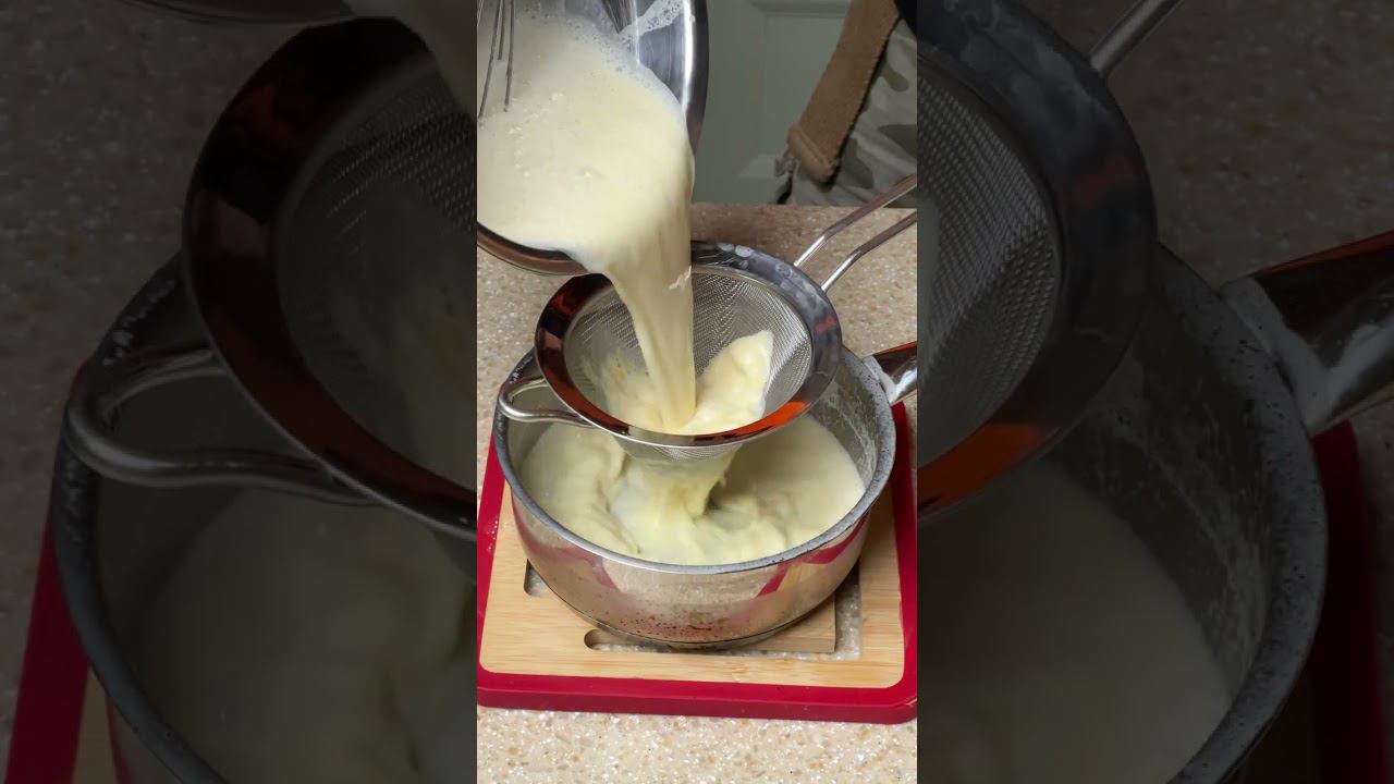 Павлова смотреть онлайн