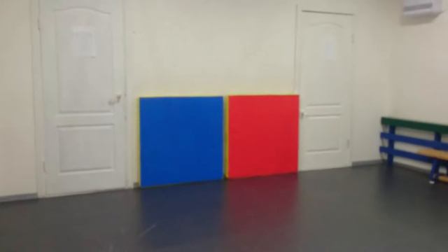 Вызов принят Канал Свята и Ивана vs Игровой канал бобафол игра с подписчиком смотреть онлайн