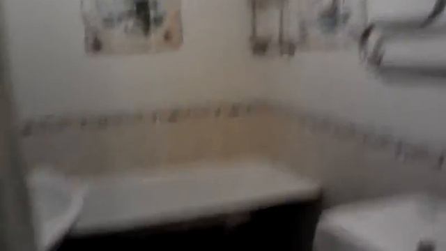 Видео сразу после ремонта смотреть онлайн