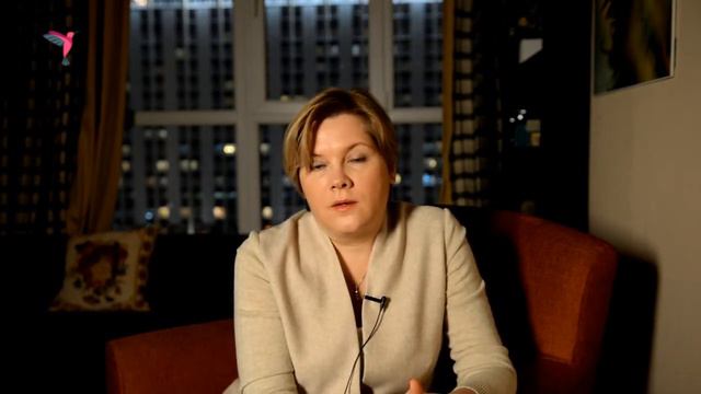 Зачем нужен гнев? смотреть онлайн