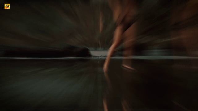 Dark Simba Feat. Timpo & NCK - Yuki Yuki