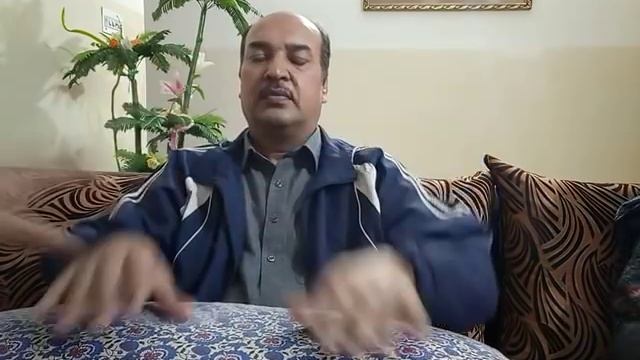 GENERAL PHYSICAL EXAMINATION of patients with all IMPORTANT STEPS part 1 смотреть онлайн