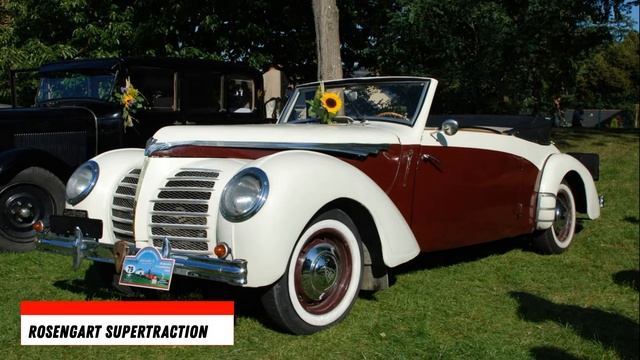 1948 Delage D6 3L Cabriolet Par Guillore, Artcurial -Automobiles sur les Champs,03.12.2020 (ENG SUB смотреть онлайн